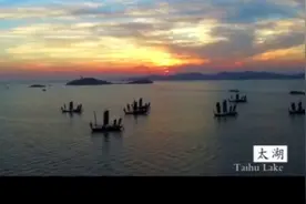 江苏13市旅游宣传片视频封面