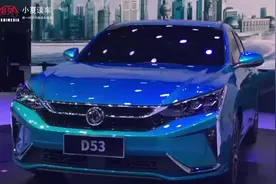 油耗低至5.4L/100km 新款东风风神奕炫亮相 外观怎么样 你给几分