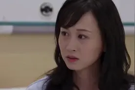 妻子怀双胞胎居然是同母异父，结局居然是这样卡点大作战_DY