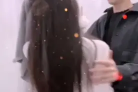 姐弟恋同居是什么体验视频封面