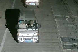 借助“防盗备案系统”，温岭警方打掉一电动车盗窃团伙