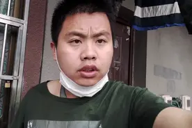 中国移动凭一张身份证就就可以拿一张花卡流量卡不知道有没有套路