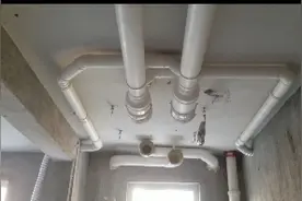 新风系统15000买的值不值，大家怎么看？视频封面