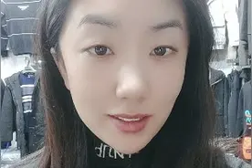 帅气的你还为如何穿搭苦恼吗？经典男士穿搭，教你如何搭配