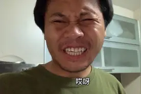 肾结石反复发作！听北京中医告诉你如何彻底根治！视频封面