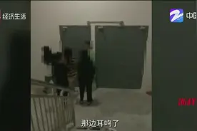 14岁汉服女被纹身女暴打 打人者竟炫耀发朋友圈称“上新闻了”视频封面