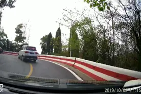 黄陂★木兰山★轩逸1.6满载五人开空调走山路动力强劲☞