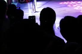 中国旗袍冠军曹老师视频封面