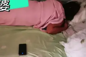 30多岁的男人一无是处，全靠老婆养着，今后的路该怎么办视频封面
