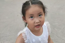 给女儿买了台领奥平衡车，不安全后来退了