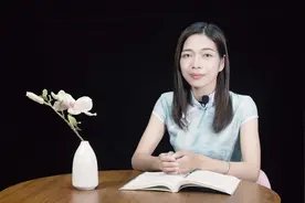 微信里，男人发来“在吗”，情商高的女人会这么回复！