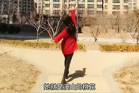 家人们，家里停电不知道啥时候来电呢😭😭😭