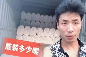 温州外来务工人员越来越少了 特别是河南人 都回家了