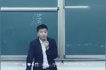 爆笑张雪峰！东北人口流失，只有大连人口在增加？