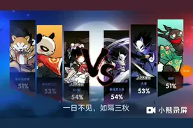 闲来无事，做个视频，随缘播放，一局33(๑•ั็ω•็ั๑)视频封面