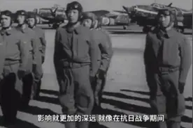 日本独特的军官制度，大佐官多大，能带领多少士兵视频封面