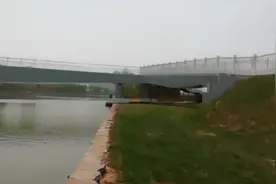 西安南郊有个长安区最大的湿地生态公园！视频封面