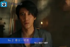 2019抖音翻唱度最高的三首歌，原唱一出秒杀所有翻唱网红