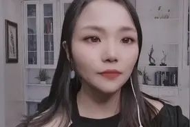 A股中的传奇故事：一对夫妻如何从50万炒股到三个亿的发家史！视频封面