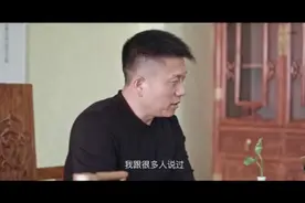 感冒发烧怎么艾灸才有效