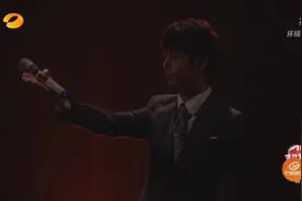 我是歌手重聚大联唱（上） 张韶涵真的绝了 拼多多双十一晚会