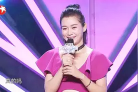 丈夫比老婆小5岁，天天跟老婆撒娇，老婆受不了，丈夫出场厉害了视频封面