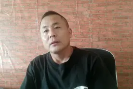 新型诈骗手段95开头电话，接到需要提高防范意识，谨慎核对