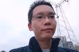 京东方即将爆发，未来股价有望冲破50元每股视频封面