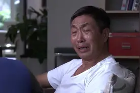 金亮爸爸指责儿子，可小米已经流产，说这些也于事无补啊！