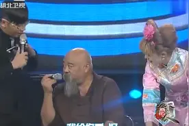 桌子居然也能当鼓敲,李琦老师的手法真是绝了!视频封面