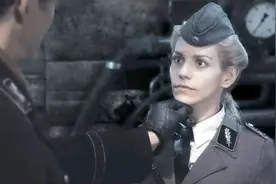 看电影记单词：knockout大美女、knockoff假货（超搞笑例句）