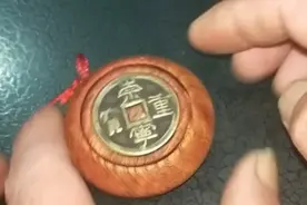 手工，手把件，解压神器挑战旋转2分钟能成功吗？