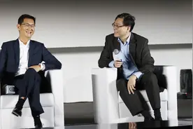 微信10亿用户，为何越来越多人朋友圈不可见？