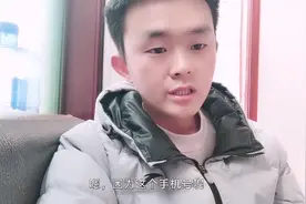 再见使用了9年的移动号，正式投入联通怀抱，携号转网如此简单