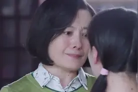 眼见小妹腿瘸不能跳舞，全家都急成一片，小妹一句话戳全家泪点！视频封面