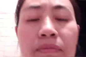 学生网赌输掉钱怎么办他们应该如何戒赌视频封面