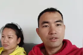 现在的医院套路太深了一点点事就叫抽血住院，还要指定药店去买药视频封面