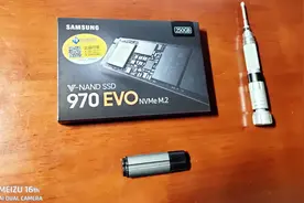 M.2-NVMe固态硬盘快速安装win10原版系统教程视频封面