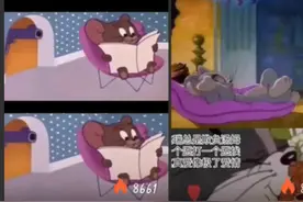 教你如何设置动态壁纸。