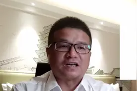 员工入职提供虚假信息或材料，单位就能解除劳动合同吗？不一定哦