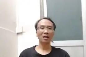 微信账号不能修改了，难道规则又改？听听大叔给你详细解释