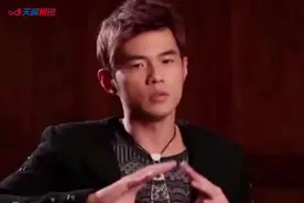 周杰伦超话影响力破亿 史上第一个超话破亿的明星视频封面