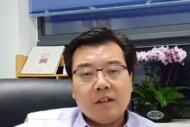 “低密度”和“极低密度”，到底关注谁？