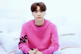 张艺兴：我不是造梗王，希望29岁生日不一样