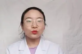 丁苯酞软胶囊的适应症及不良反应