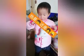 纯草药驱蟑螂香包，无化学无毒现卖现做滴