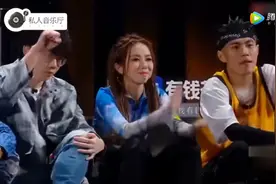 播放量70亿的洗脑神曲（野狼disco）原唱是百分百最好听的