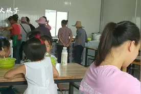 在广西农村小镇路边，租一个28平方门店需要多少钱？一起去看看吧视频封面