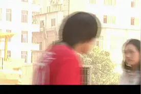 真实故事：父亲受伤以后【完整版】视频封面