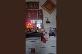 贫困家庭的条件